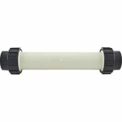 Pentair - 520588 IntelliChlor "dummy" Bypass Cell For Winter Or Start-Up