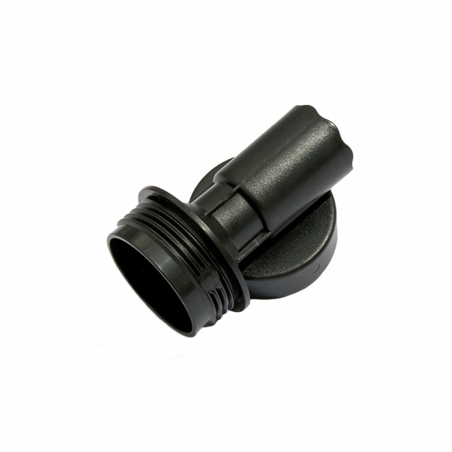 Deflation T-joint - Image 2