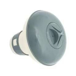 Chemical Floater For Spa