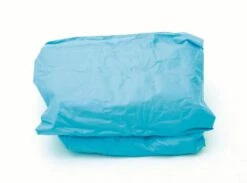 13' X 33" Fast Set Pool Liner