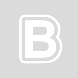 Bestway StorePro Pool Accessory And Equipment Organizer - Image 7