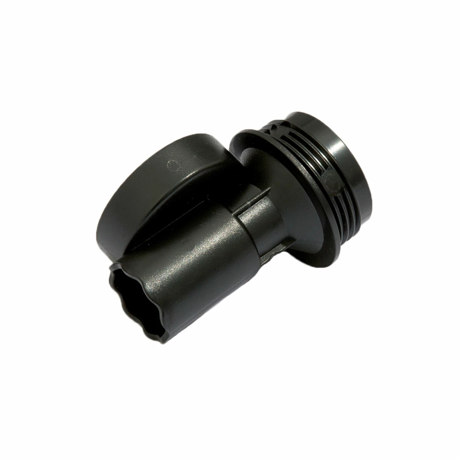 Deflation T-joint - Image 4