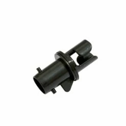 Deflation Valve Adaptor