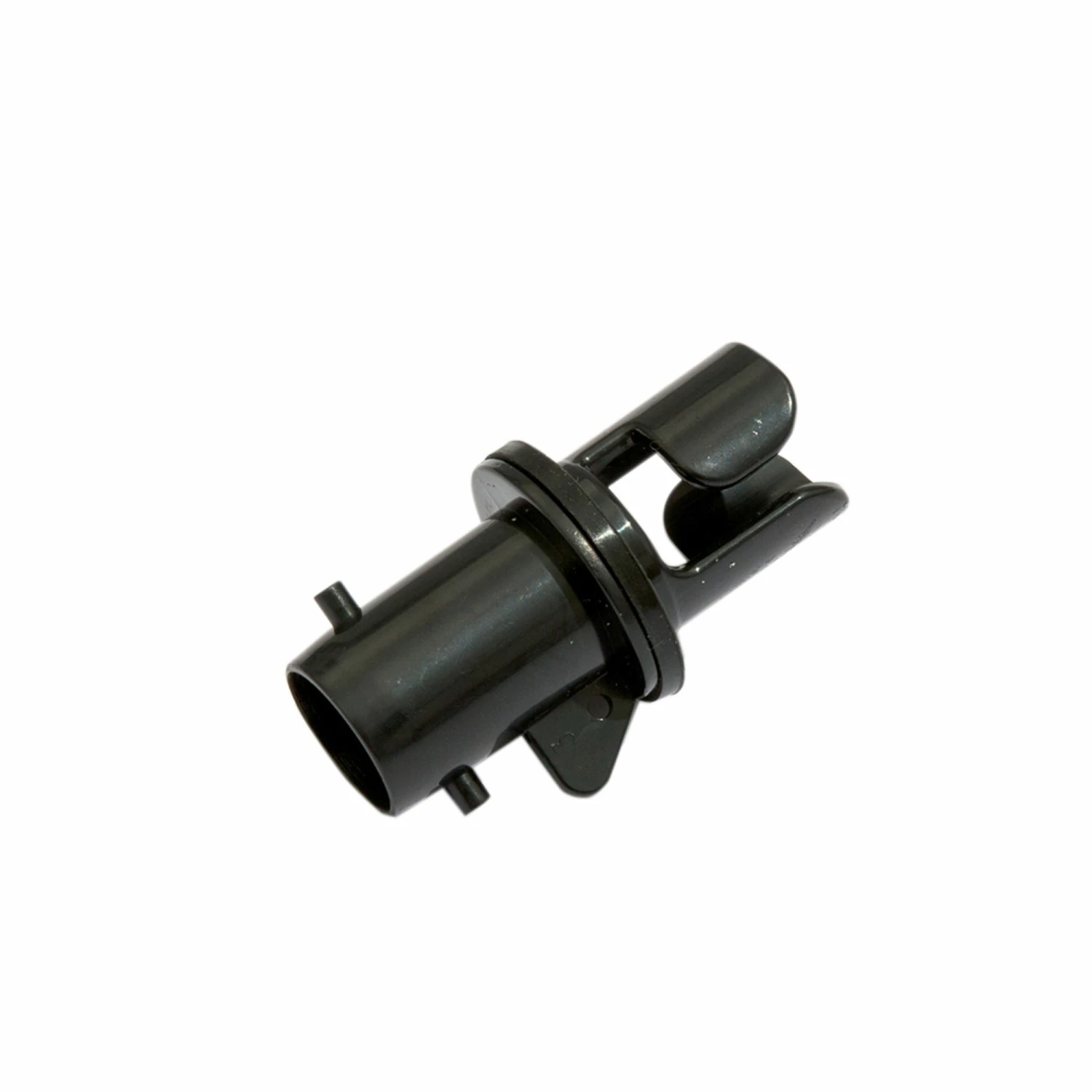 Deflation Valve Adaptor