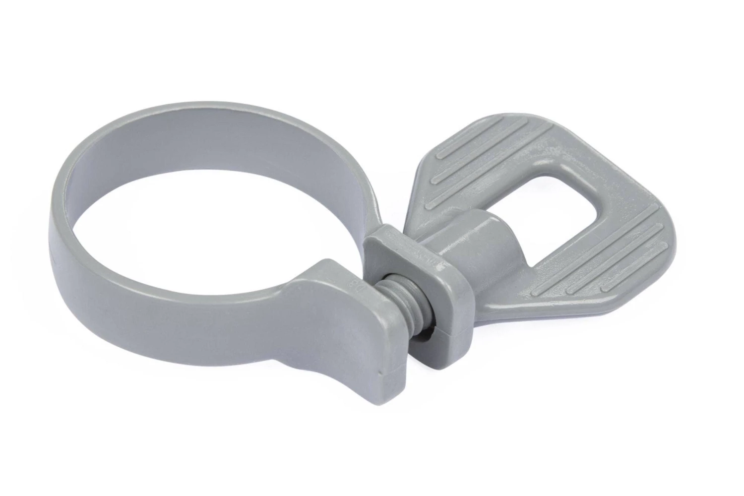 Flowclear 1,500 Gal. Filter Pump - Image 5