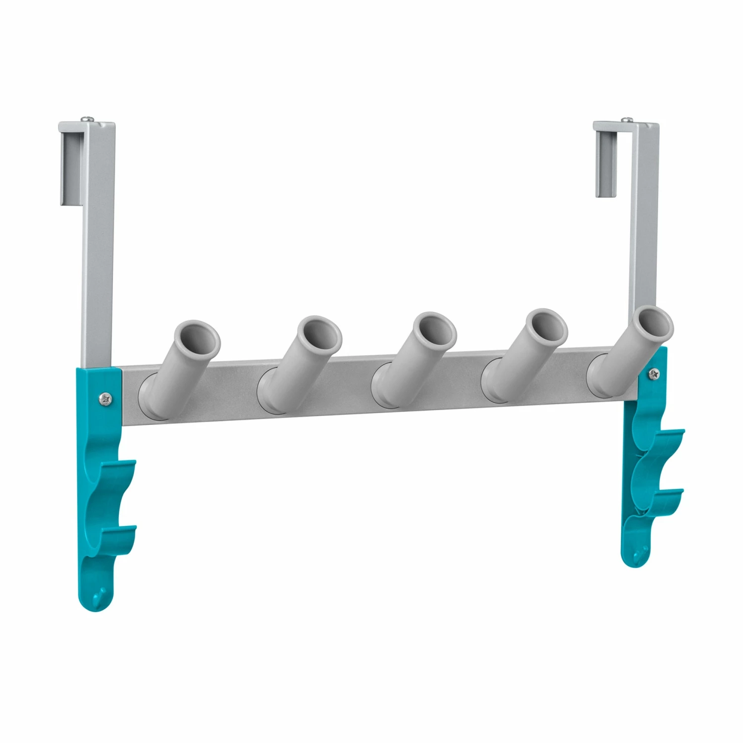 Bestway StorePro Pool Accessory And Equipment Organizer - Image 10