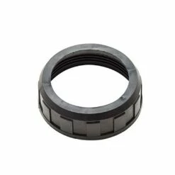 Jacuzzi - 65mm Tail Lock Nut To Suit For J-VSP250 Pump