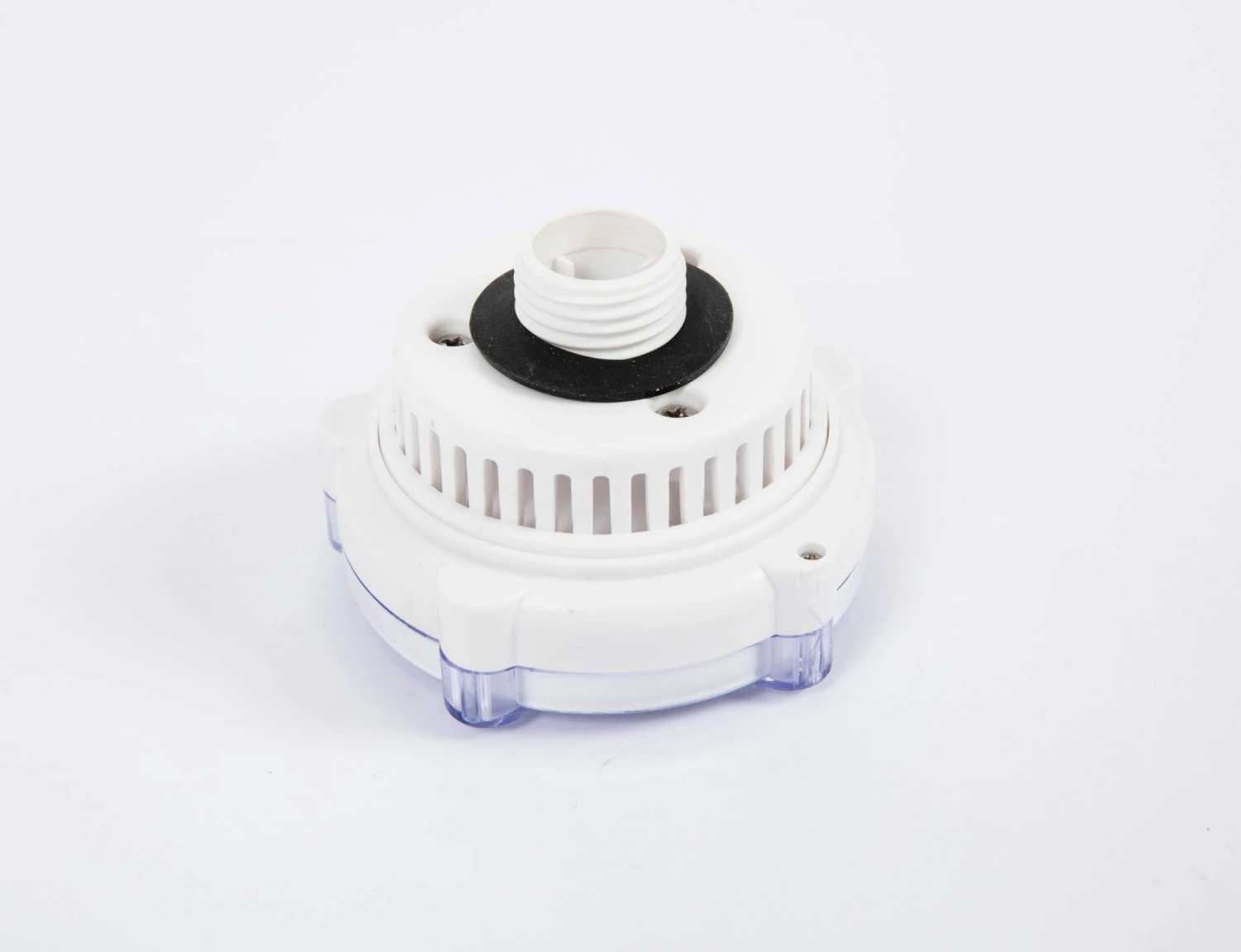 Spa LED Light - Image 2