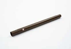 Top Rail C For Oval Pools