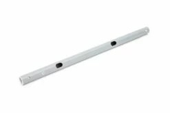 Top Rail F For 22' And 24' Power Steel Pools