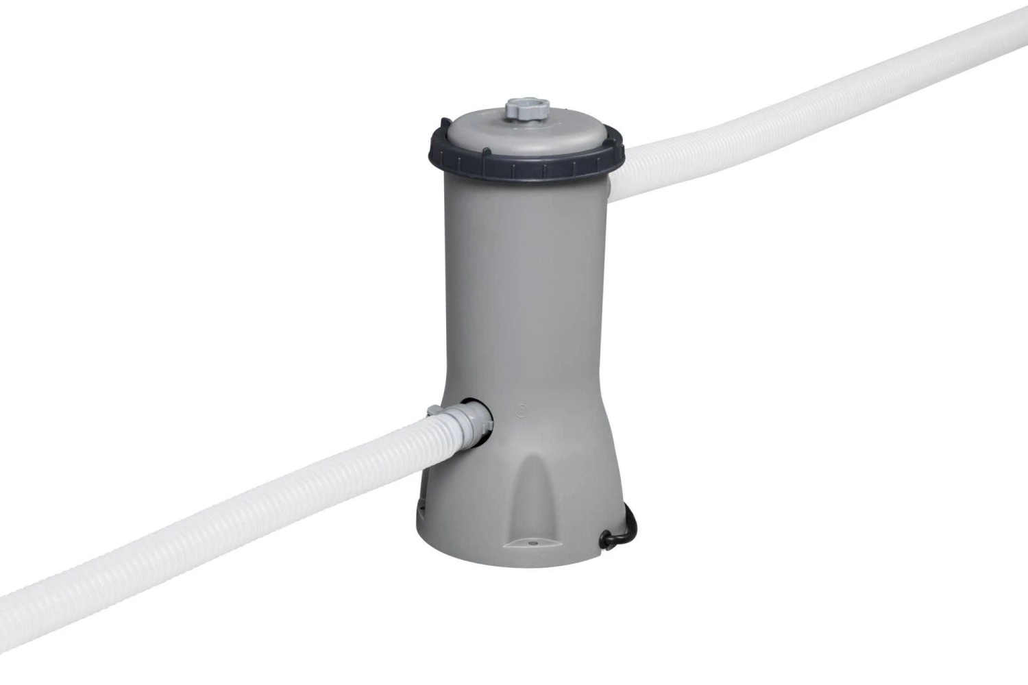 Flowclear 1,000 Gal. Filter Pump - Image 8