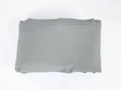 Pool Liner For 22' X 52" Power Steel Pools