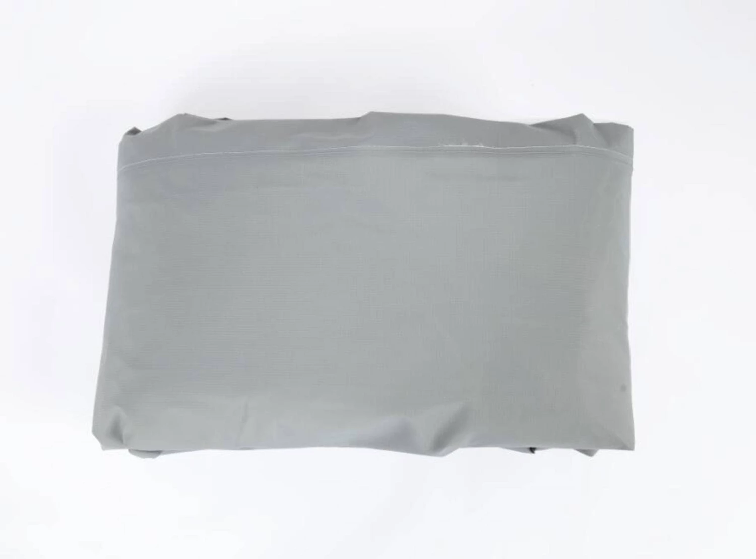 Pool Liner For 22' X 52" Power Steel Pools