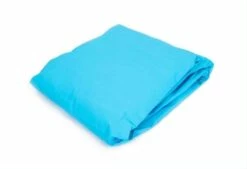 Pool Liner For 20' X 48" Power Steel Deluxe Series