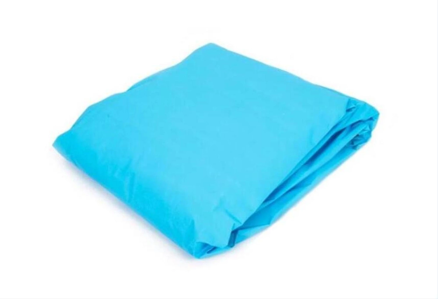 Pool Liner For 20' X 48" Power Steel Deluxe Series