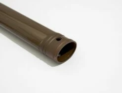 Top Rail For Swim Vista And Deluxe Series Power Steel Pools