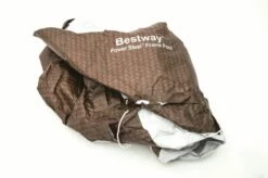 Liner For Coleman Swim Vista II Series Pool