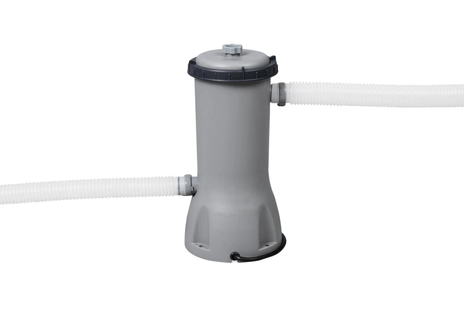 Flowclear 1,000 Gal. Filter Pump - Image 3