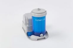 Flowclear™ 2500gal Filter Pump