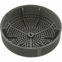 CMP - Spa Suction Cover, 4 7/8inch , 170 GPM - Gray, ANSI Ok