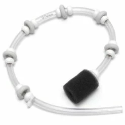 Polaris - 9-100-1011 Replacement Sweep Hose Complete For Polaris 360