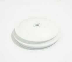 Filter Cap For 2500gal Flowclear Filter Pump