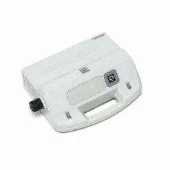 Maytronics - 9995670-US-ASSY Replacement Power Supply For Dolphin Robotic Cleaners