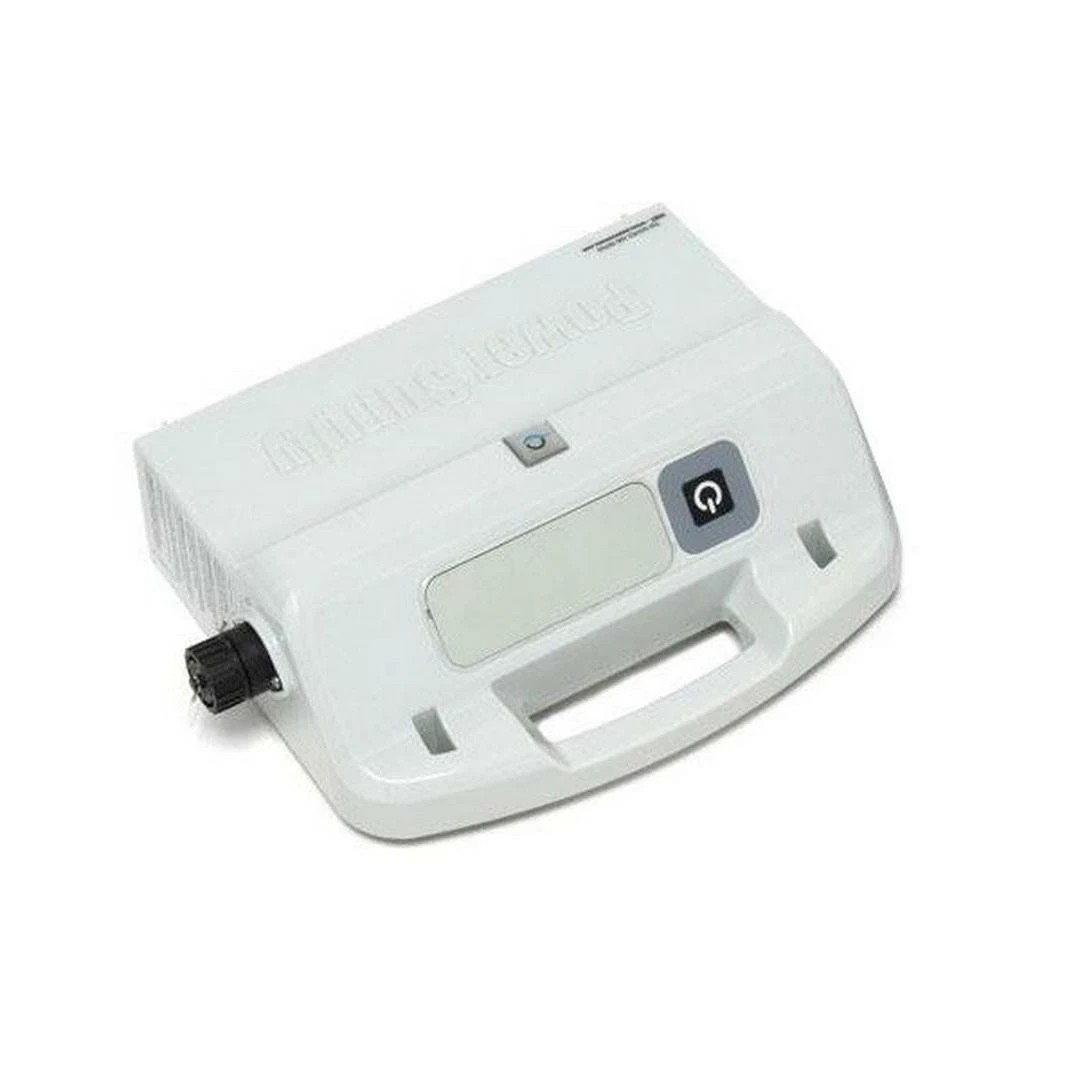 Maytronics - 9995670-US-ASSY Replacement Power Supply For Dolphin Robotic Cleaners