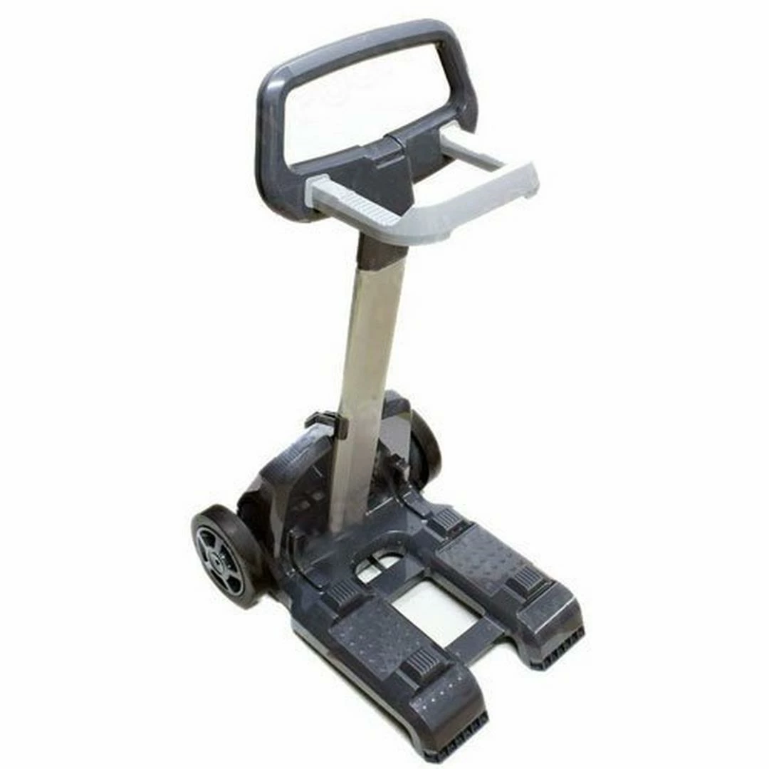 Maytronics - 9996084-ASSY Dolphin Robotic Pool Cleaner Universal Caddy Cart - Image 2