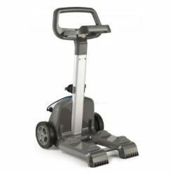 Maytronics - 9996084-ASSY Dolphin Robotic Pool Cleaner Universal Caddy Cart