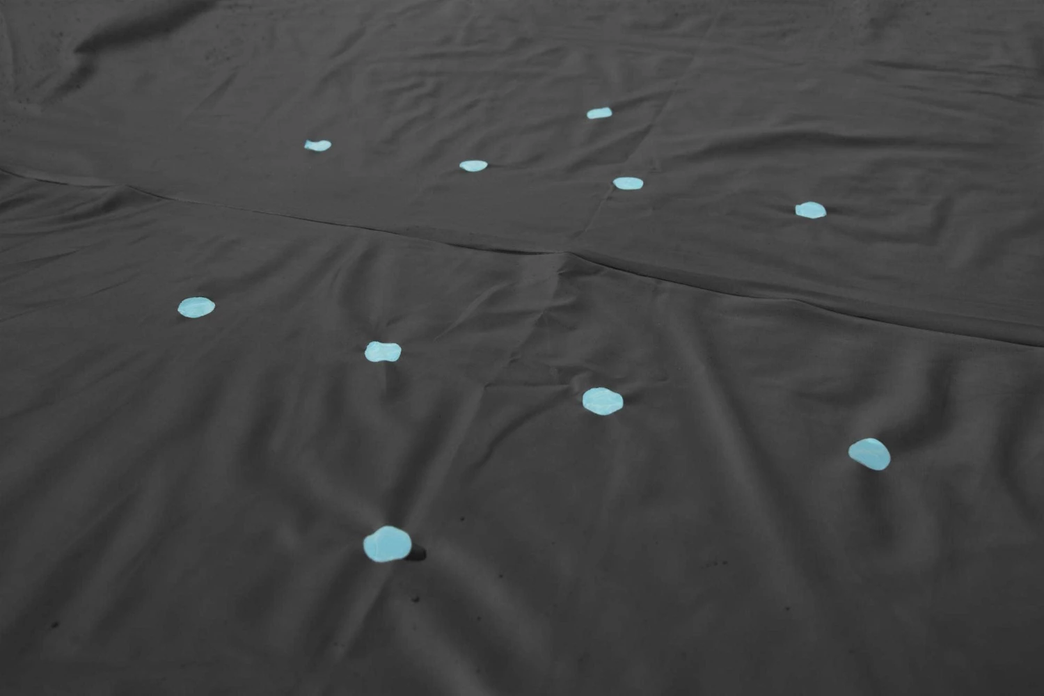 Flowclear 12' Pool Cover - Image 10