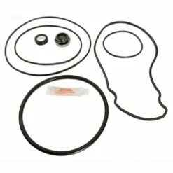 Epp - APCK1027 Pentair WhisperFlo Pool Pump O-Ring Kit