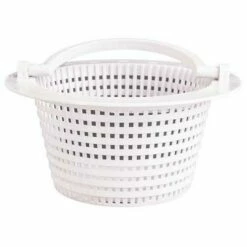 CMP - Above Ground Skimmer Basket