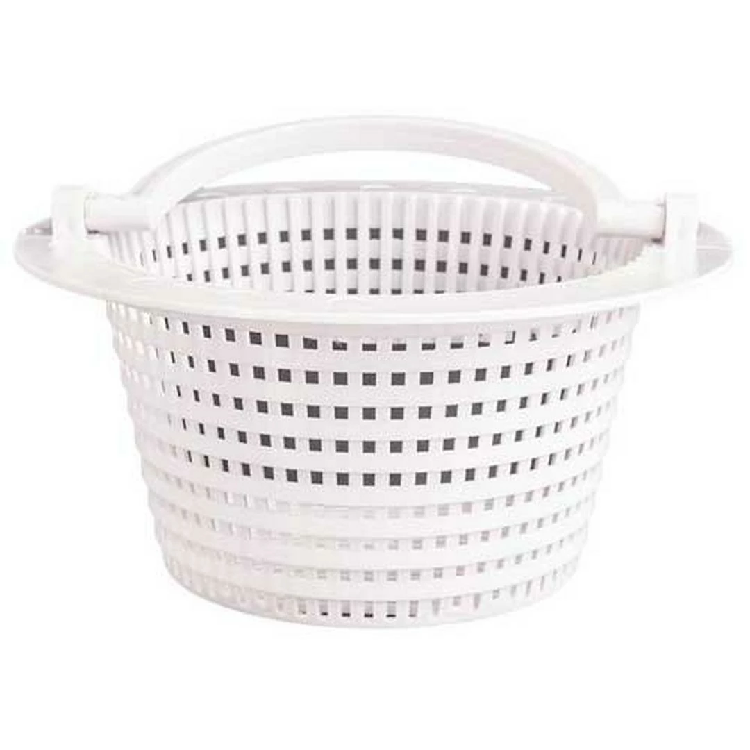 CMP - Above Ground Skimmer Basket