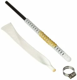 Hayward - Air Relief Assembly, Auto