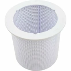 Aladdin Equip B-37 Basket, Skimmer, Generic American Products Admiral