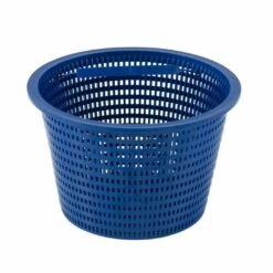 Splash - B9 Skimmer Basket