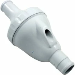 Polaris - Back-Up Valve Case For 360 Pool Cleaner