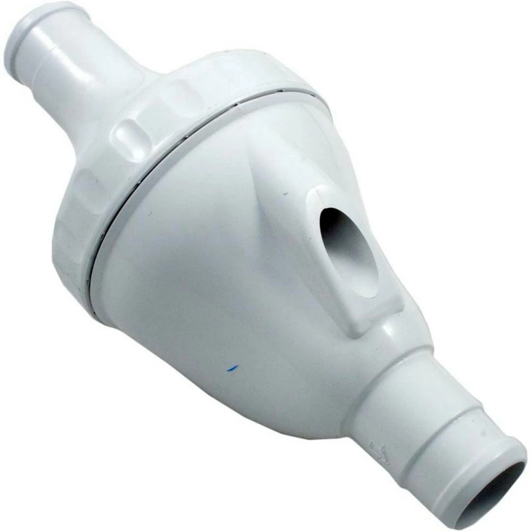 Polaris - Back-Up Valve Case For 360 Pool Cleaner