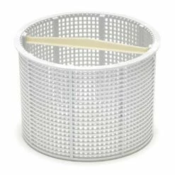 Aladdin Equipment Co - Basket, Skimmer, Hayward Generic