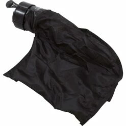 Polaris - K23 Black All-Purpose Zippered Bag For Polaris 280/BlackMax Pool Cleaner