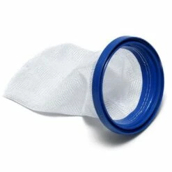 Water Tech - Pool Buster/Blaster Sand And Silt Bag