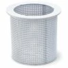 Aladdin Equipment Co - C Basket, Skimmer, Generic
