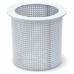 Aladdin Equipment Co - C Basket, Skimmer, Generic
