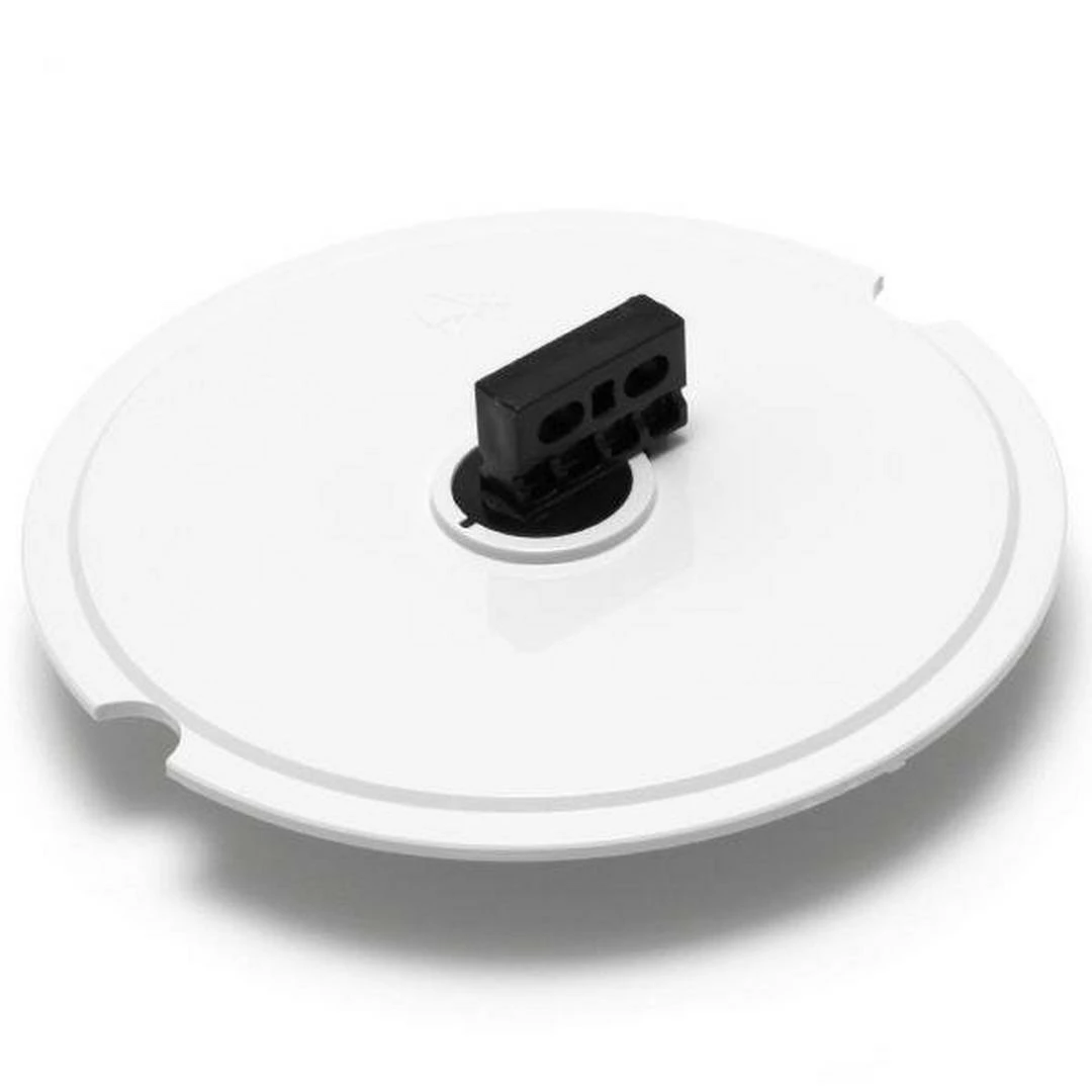 Polaris - C66 Large Axle For Polaris 180 And 280 Pool Cleaners - Image 2