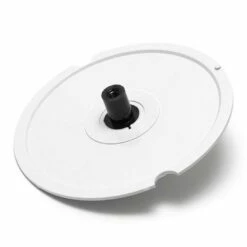 Polaris - C66 Large Axle For Polaris 180 And 280 Pool Cleaners