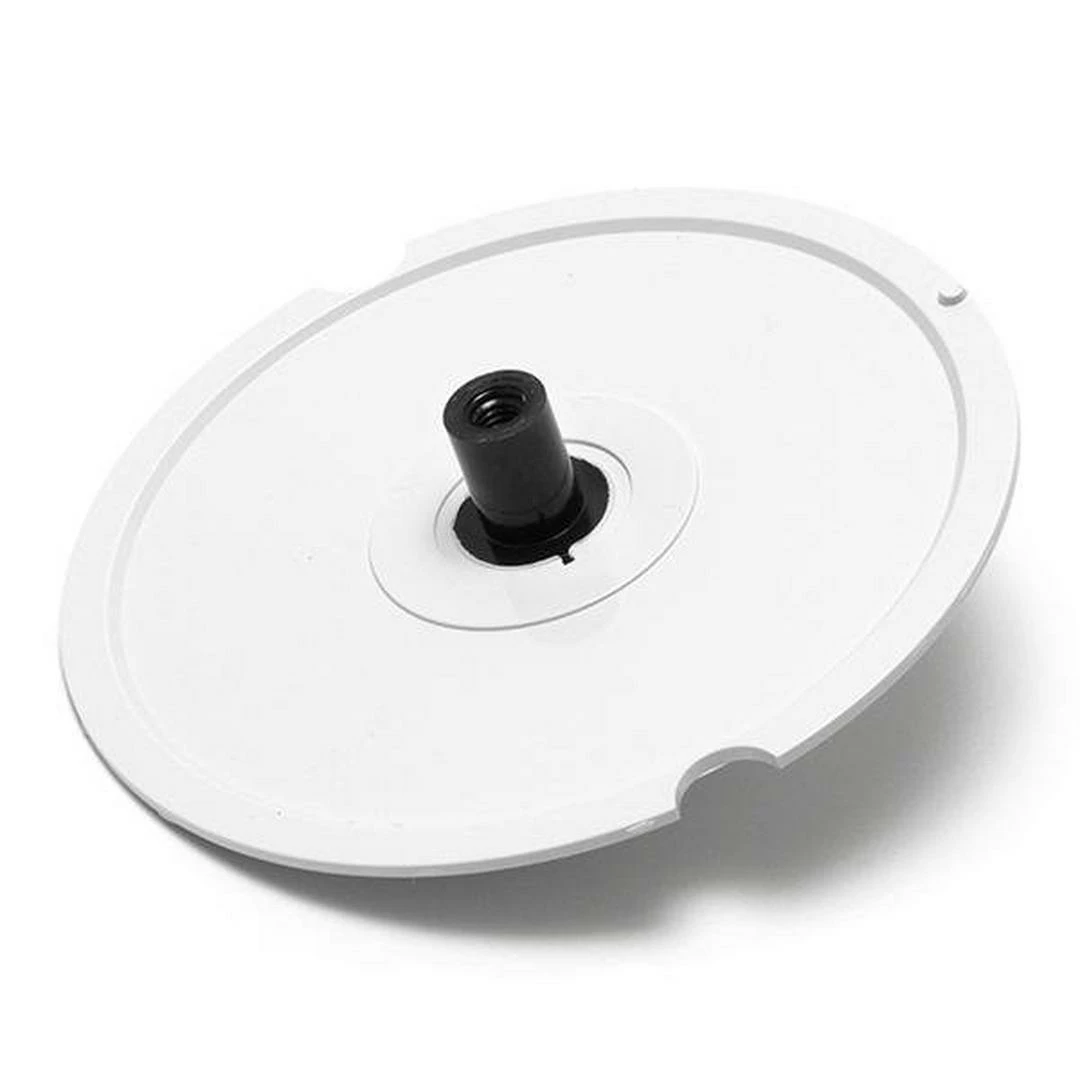 Polaris - C66 Large Axle For Polaris 180 And 280 Pool Cleaners