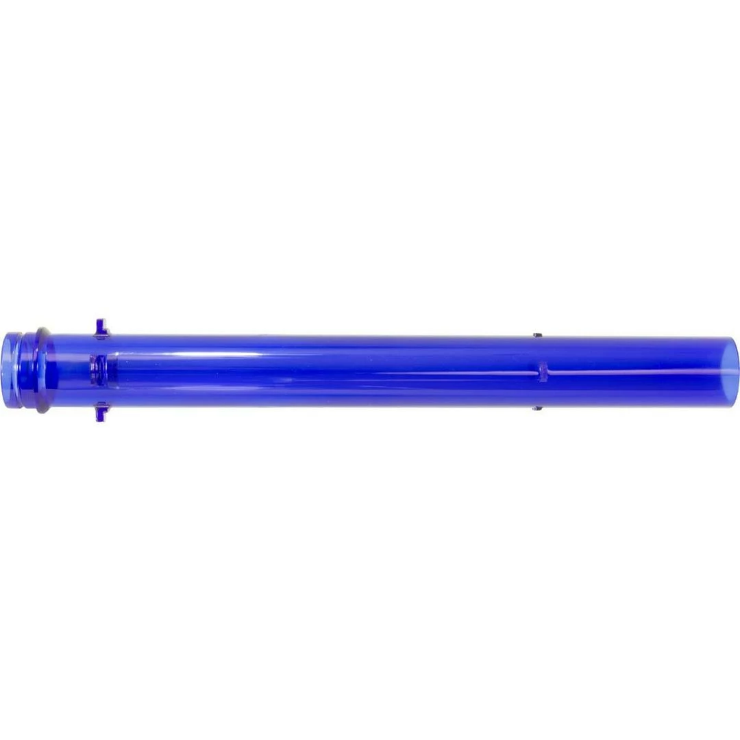 CURVE INNER EXT PIPE - Image 2