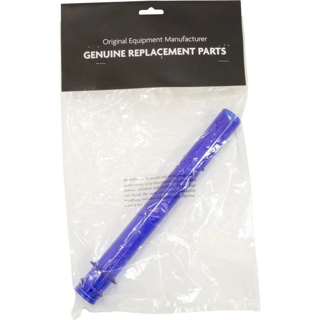 CURVE INNER EXT PIPE - Image 3