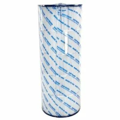 Hayward - CX1200RE Filter Cartridge For Hayward Star-Clear Plus C1200